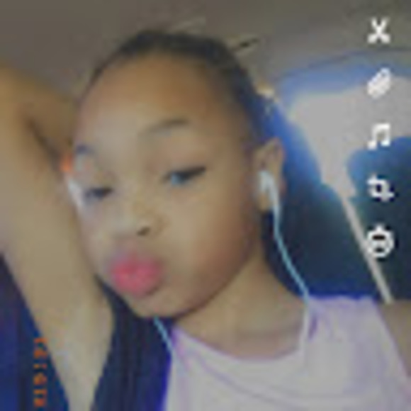 janajahmuffin